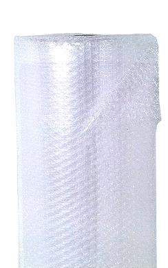 Bubble  Wrap Roll 300mm x 30m